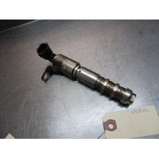 04J012 VARIABLE VALVE CAMSHAFT TIMING SOLENOID  From 2012 GMC ACADIA  3.6 12636175